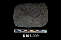 藏品(熔岩)的圖片